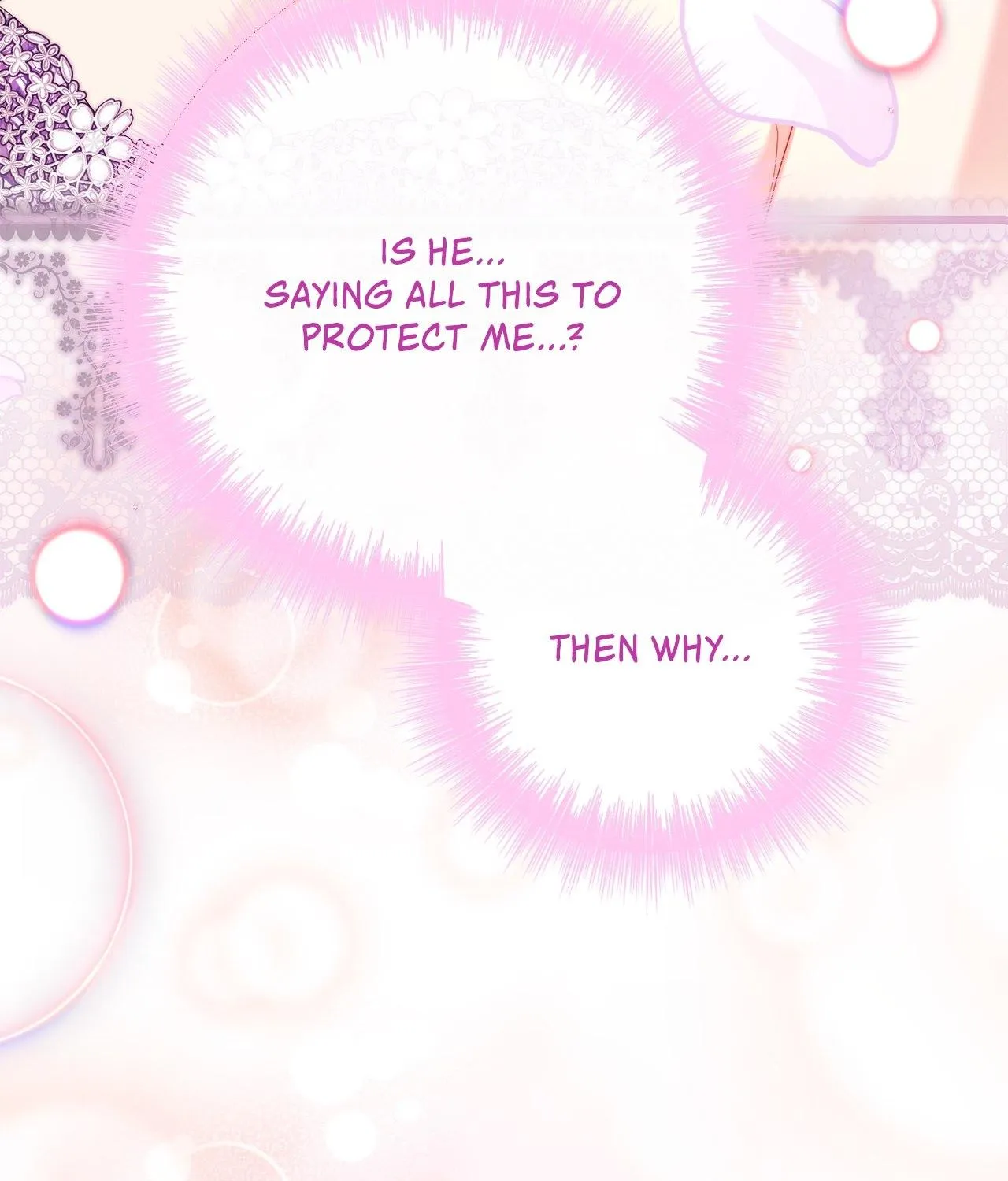 Read No More Regrets chapter 20 image 114 on Lezhin