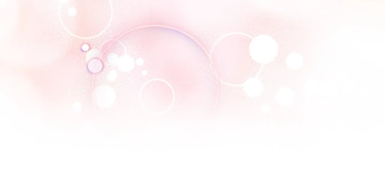 Read No More Regrets chapter 20 image 115 on Lezhin