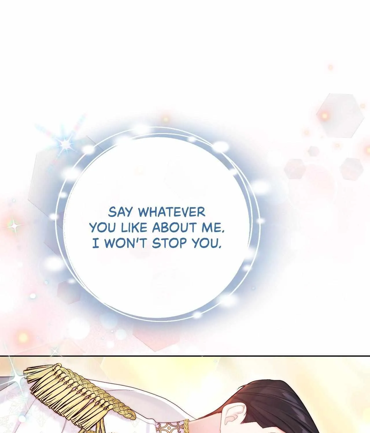 Read No More Regrets chapter 20 image 116 on Lezhin
