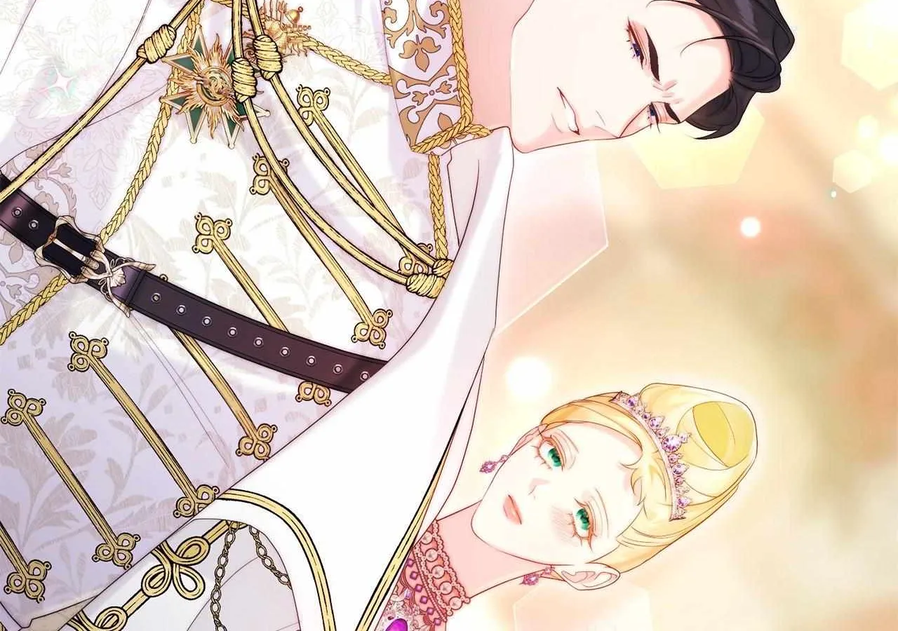Read No More Regrets chapter 20 image 117 on Lezhin