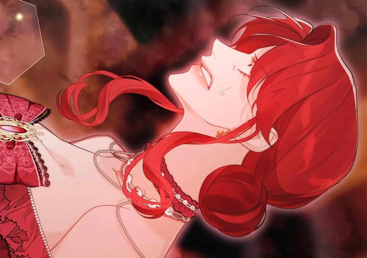 Read No More Regrets chapter 20 image 119 on Lezhin