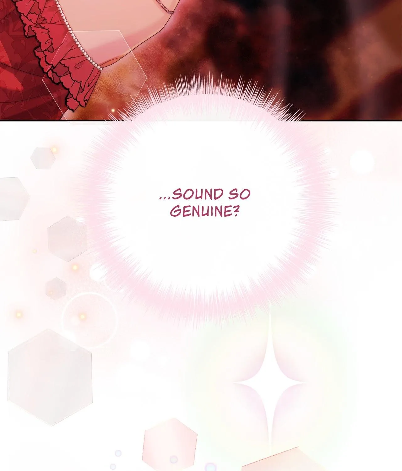 Read No More Regrets chapter 20 image 120 on Lezhin