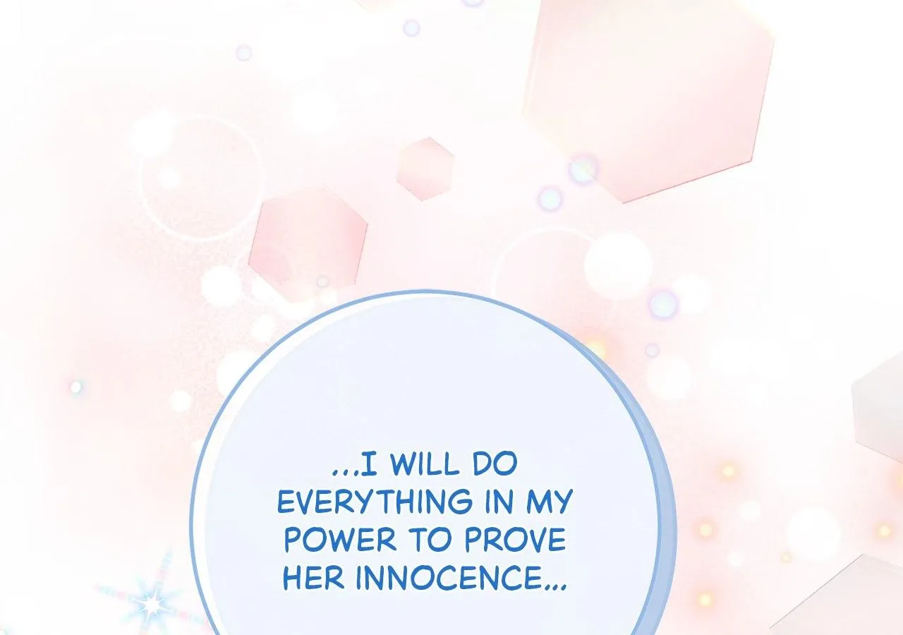 Read No More Regrets chapter 20 image 121 on Lezhin