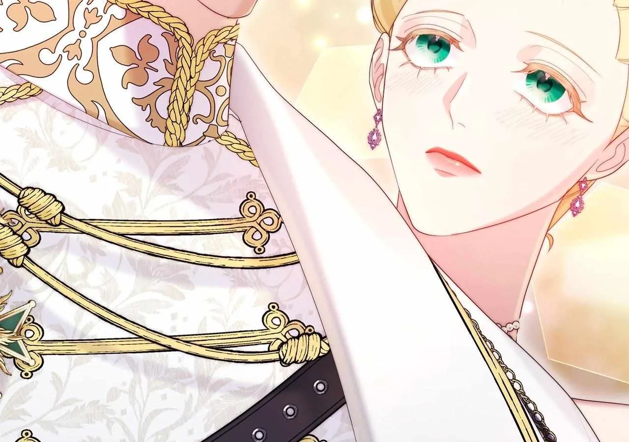 Read No More Regrets chapter 20 image 123 on Lezhin