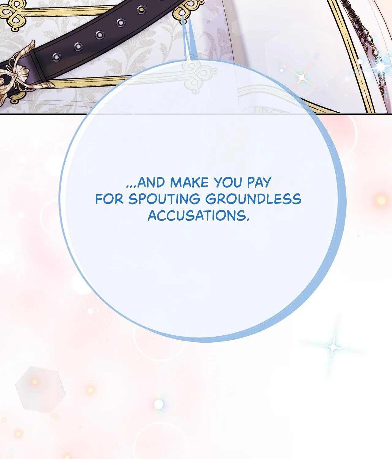 Read No More Regrets chapter 20 image 124 on Lezhin