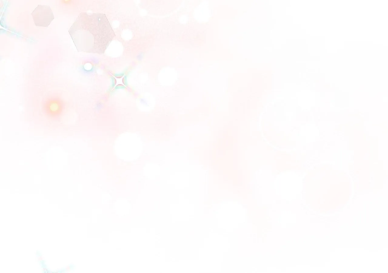 Read No More Regrets chapter 20 image 125 on Lezhin