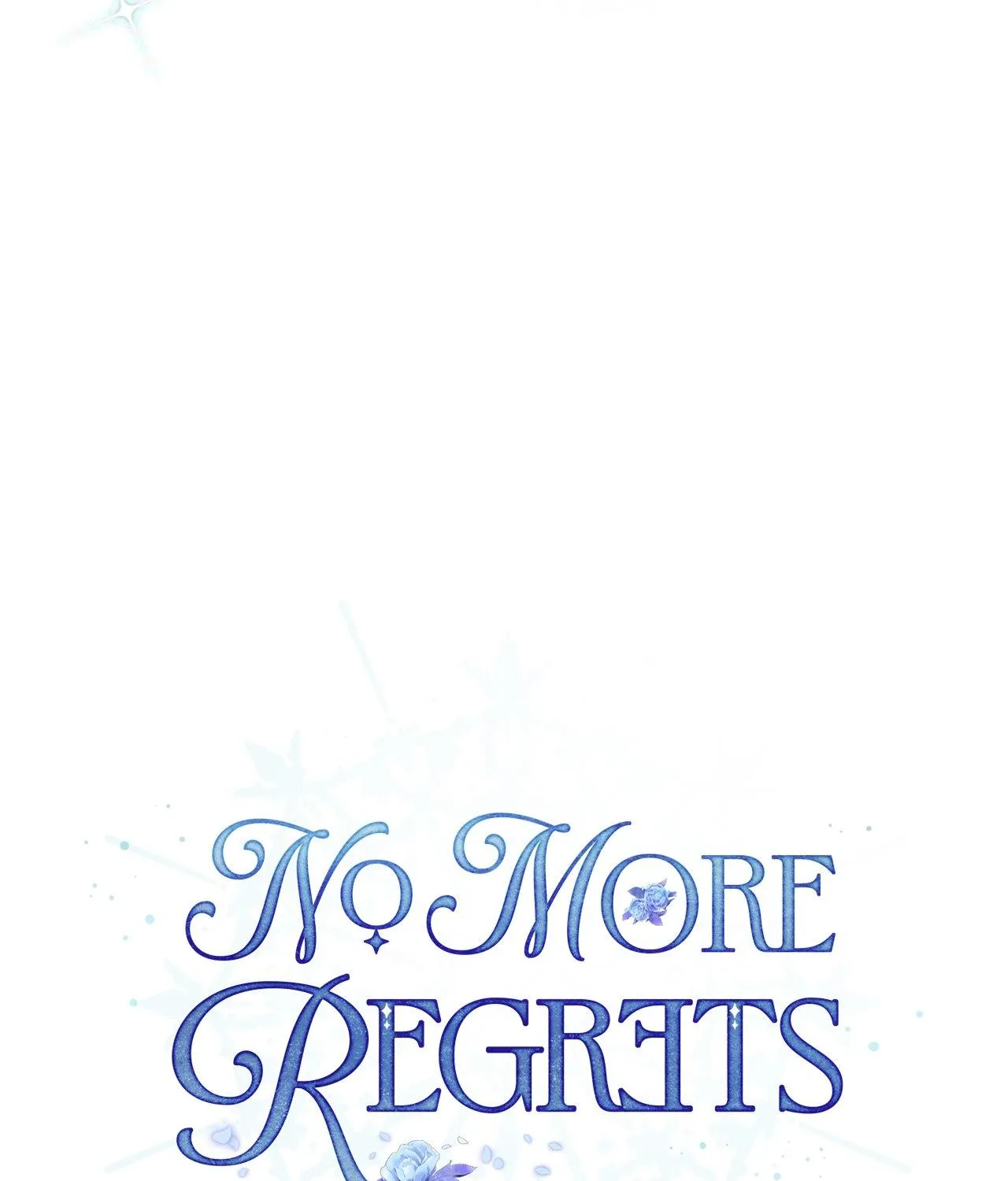 Read No More Regrets chapter 20 image 126 on Lezhin