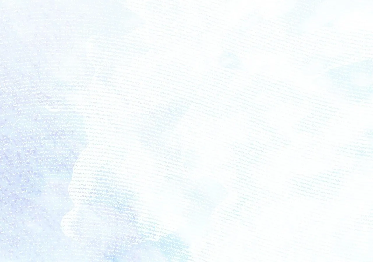Read No More Regrets chapter 20 image 130 on Lezhin