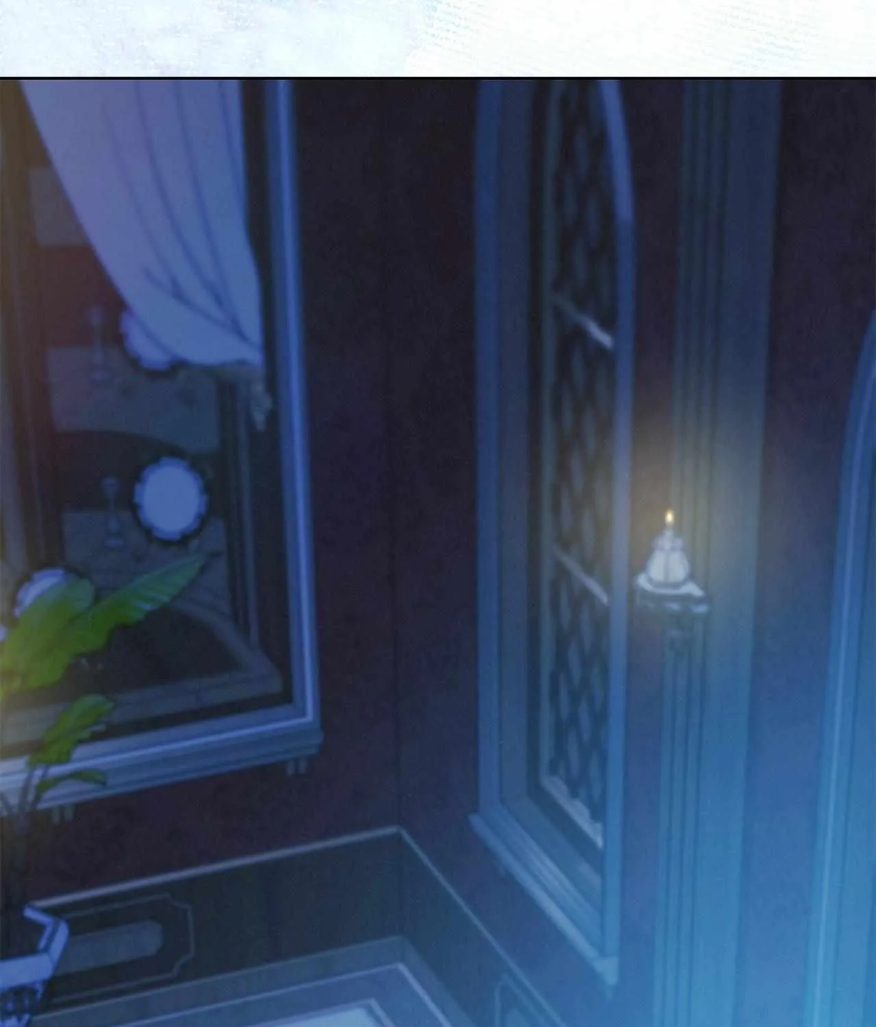 Read No More Regrets chapter 20 image 131 on Lezhin