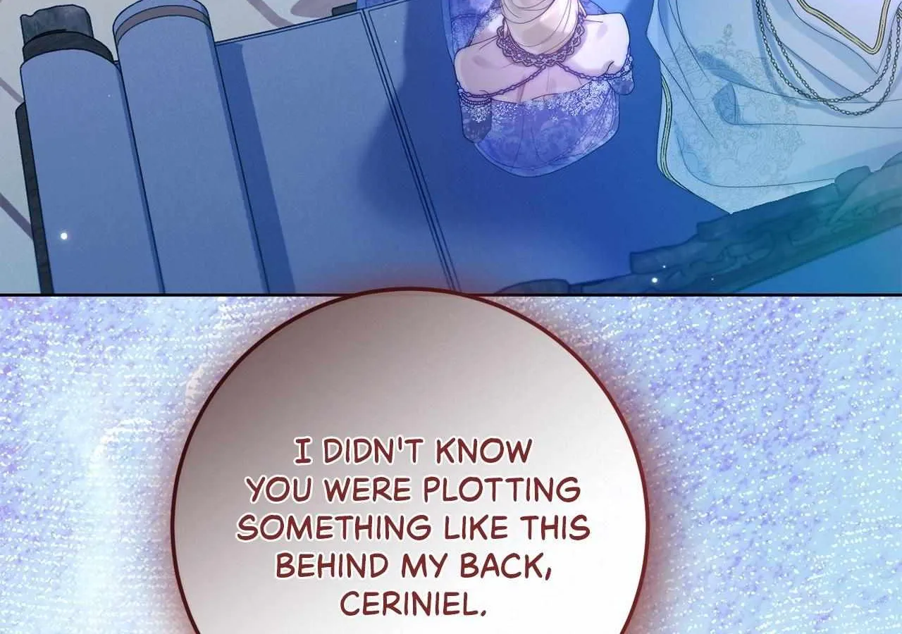 Read No More Regrets chapter 20 image 134 on Lezhin