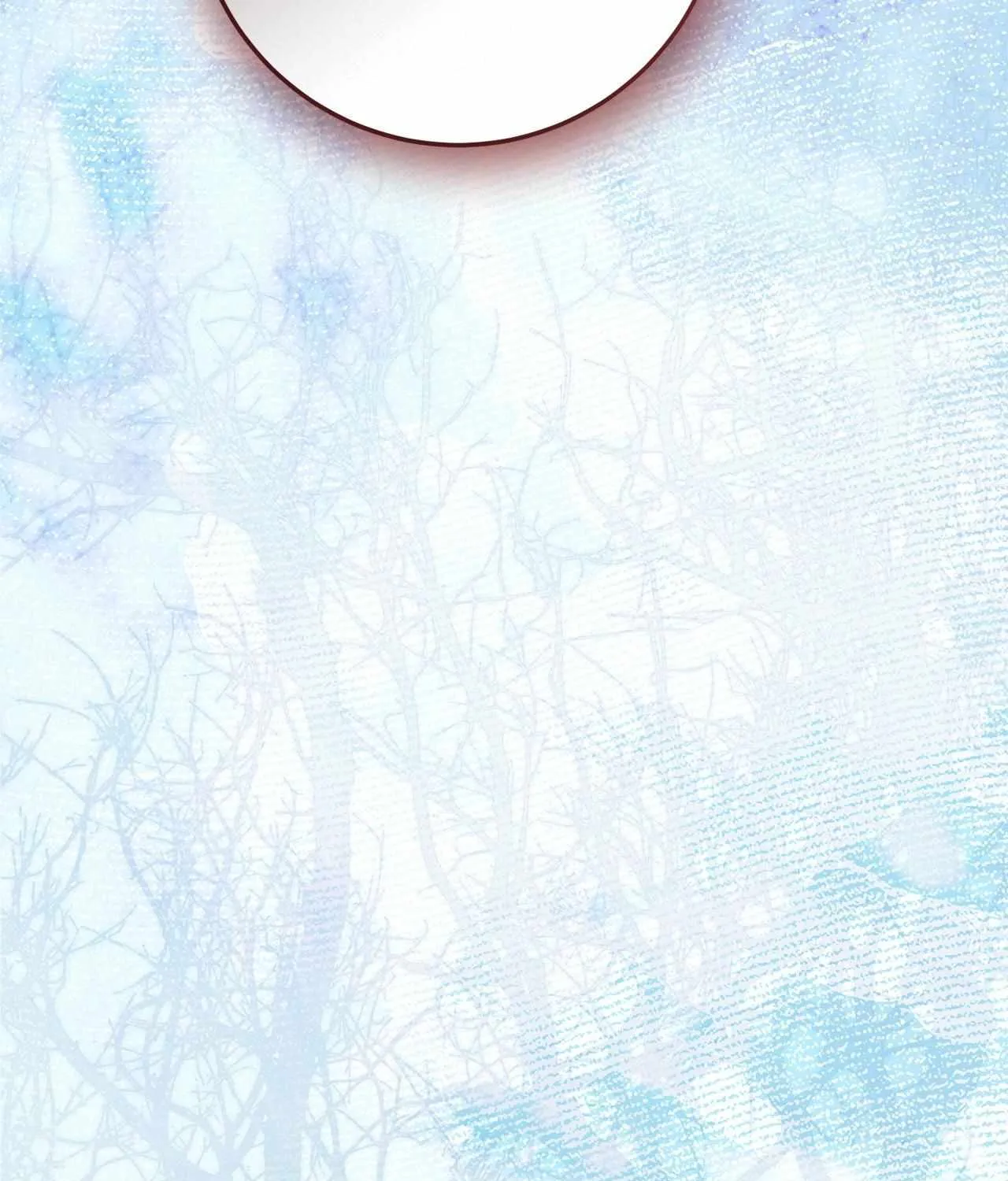 Read No More Regrets chapter 20 image 135 on Lezhin