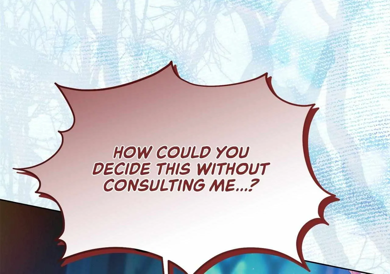 Read No More Regrets chapter 20 image 136 on Lezhin