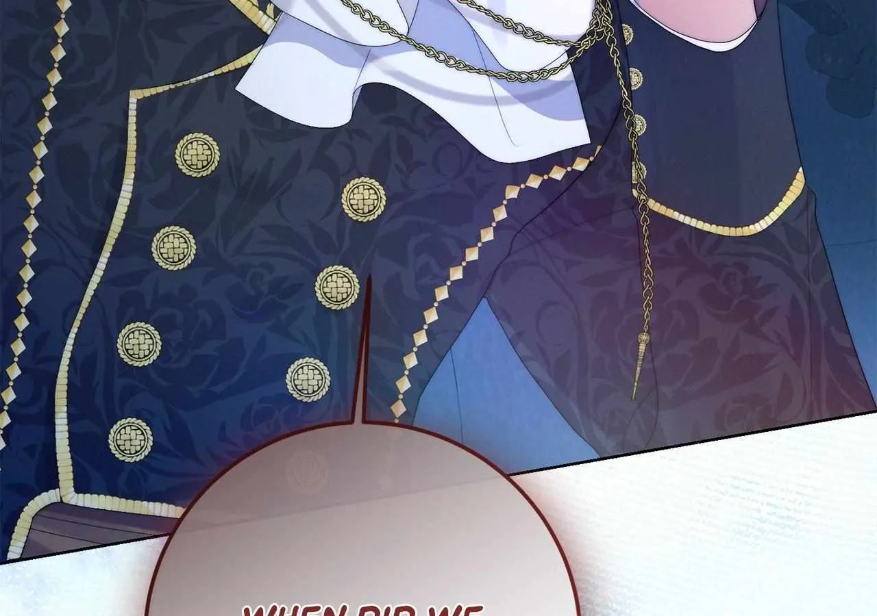 Read No More Regrets chapter 20 image 138 on Lezhin
