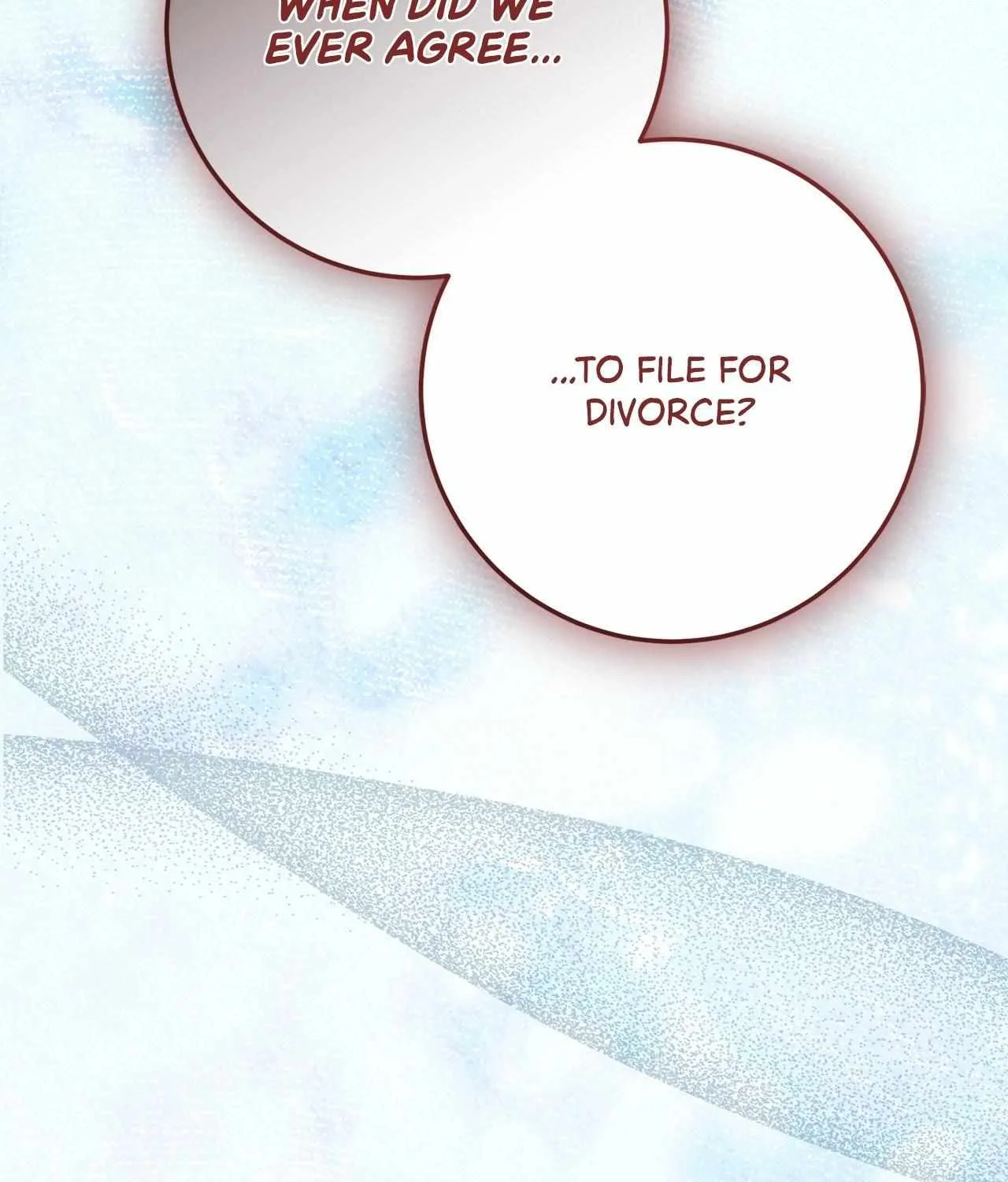 Read No More Regrets chapter 20 image 139 on Lezhin