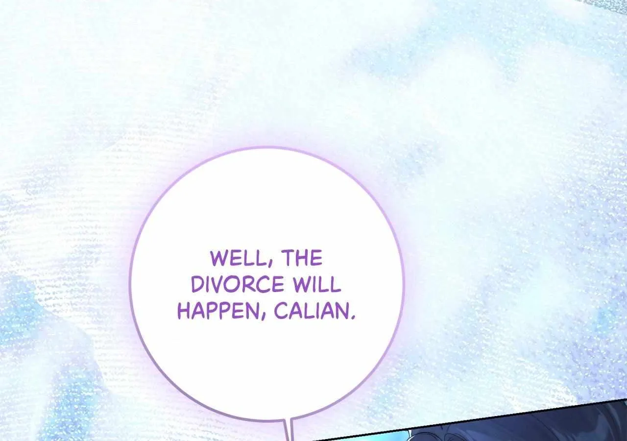 Read No More Regrets chapter 20 image 140 on Lezhin