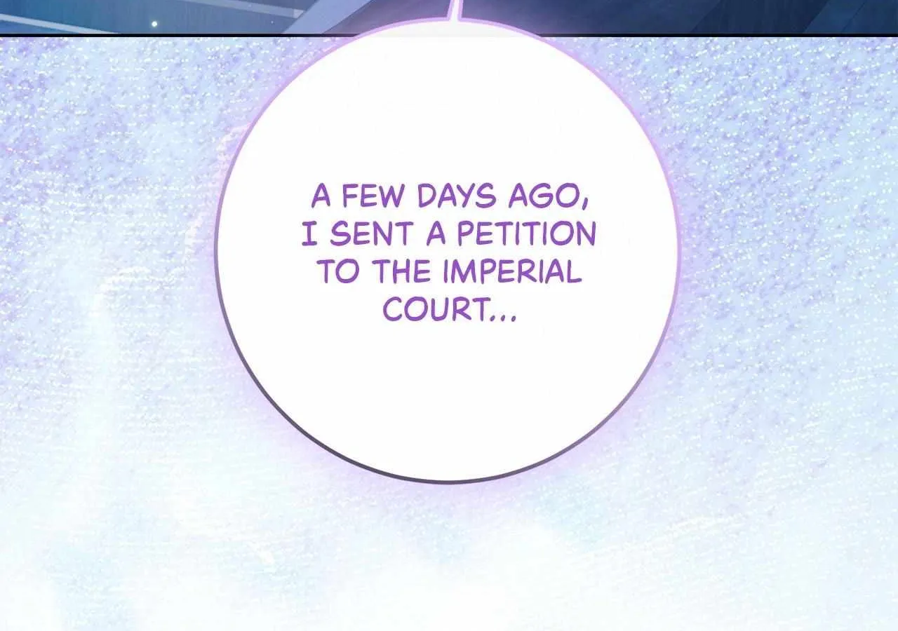 Read No More Regrets chapter 20 image 142 on Lezhin