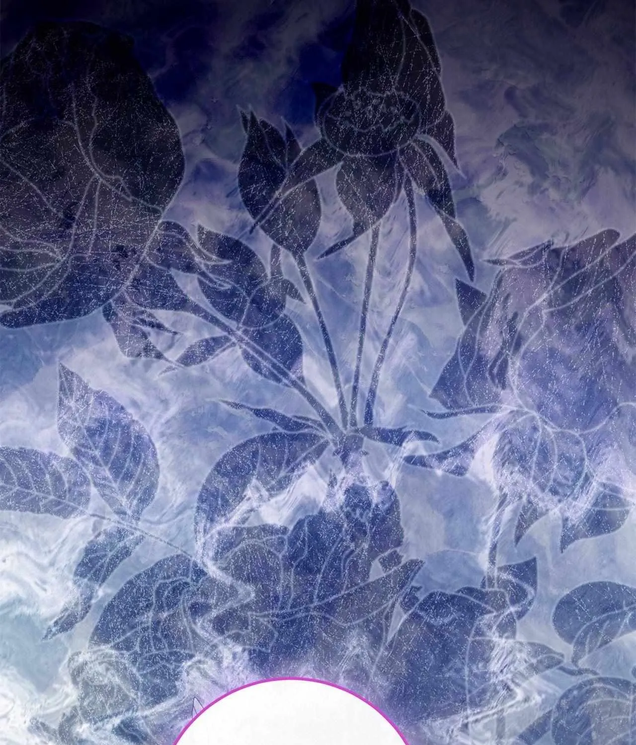 Read No More Regrets chapter 20 image 148 on Lezhin