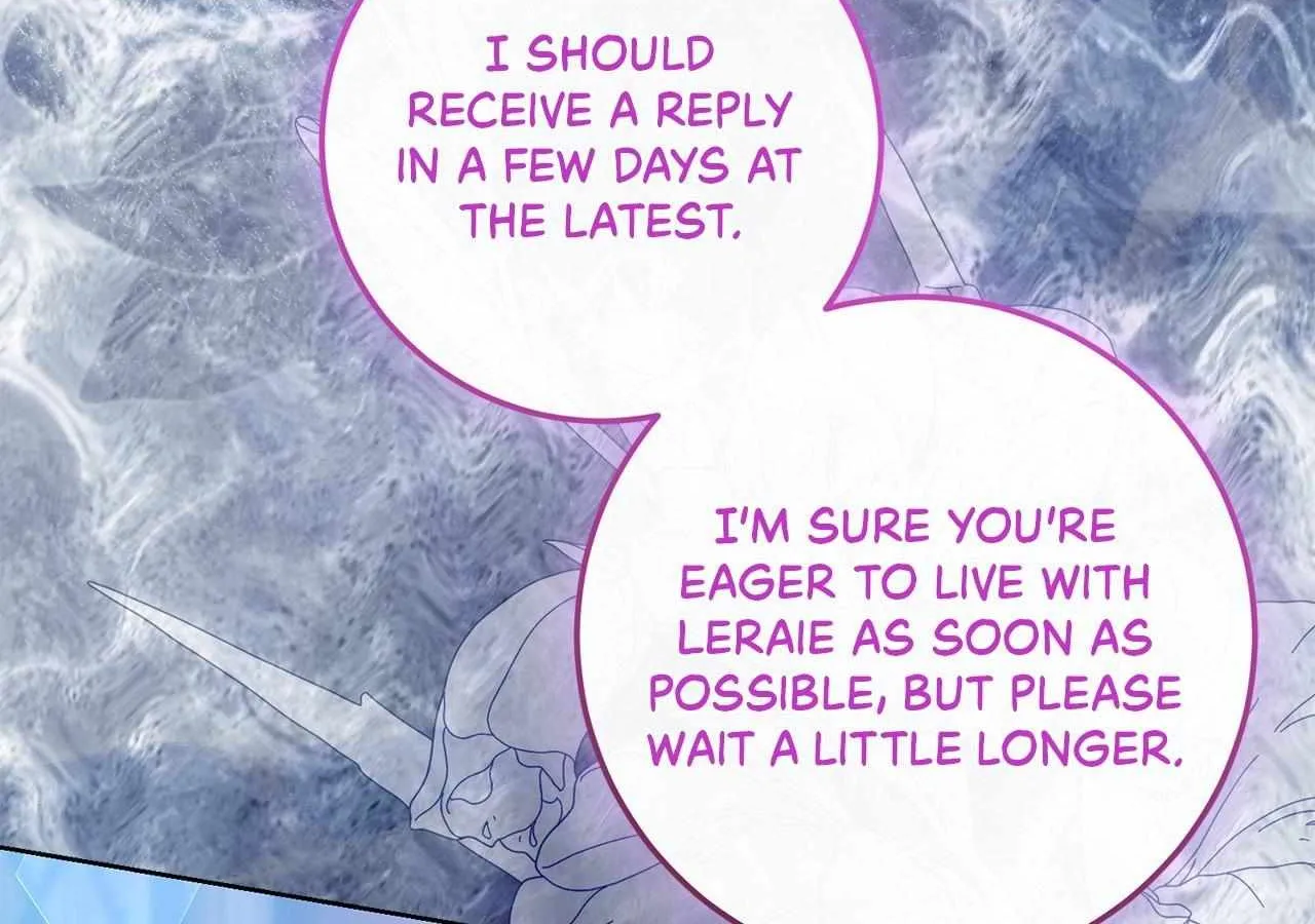 Read No More Regrets chapter 20 image 149 on Lezhin