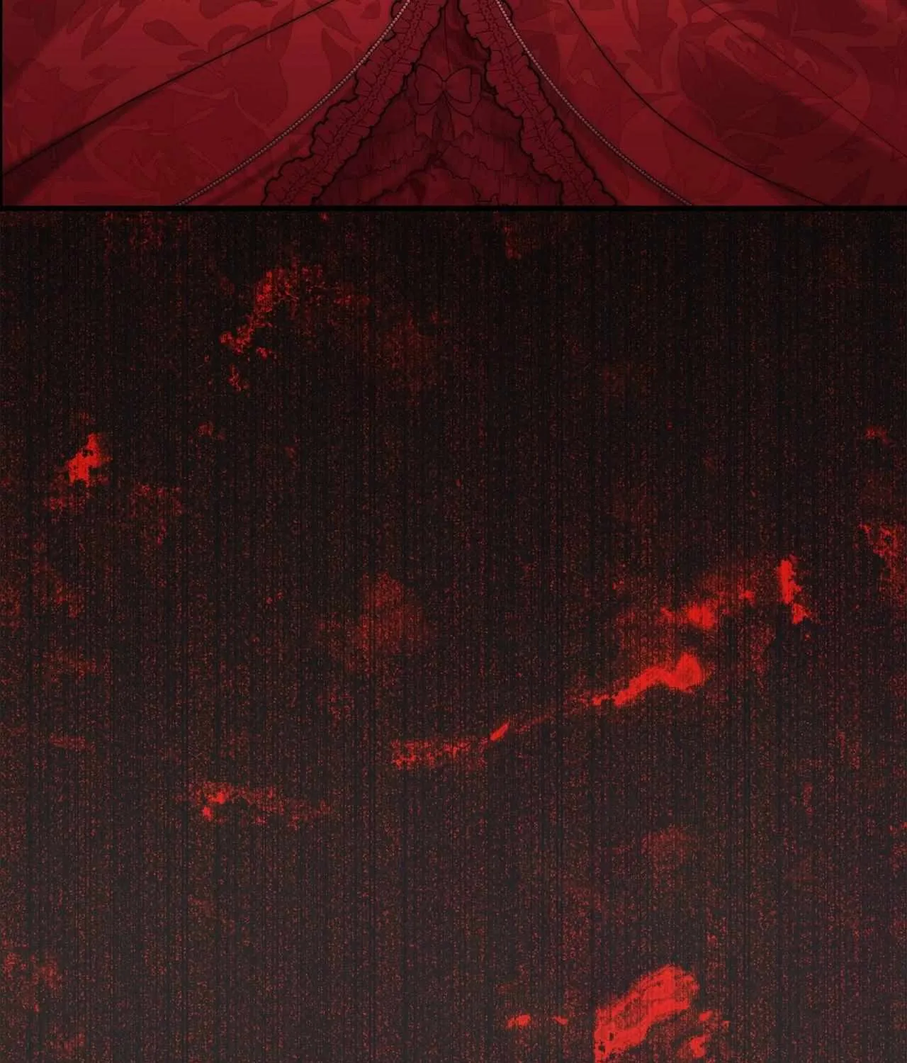 Read No More Regrets chapter 20 image 15 on Lezhin
