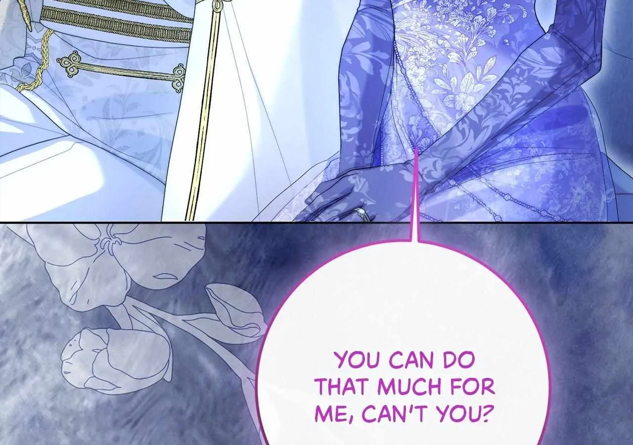 Read No More Regrets chapter 20 image 151 on Lezhin