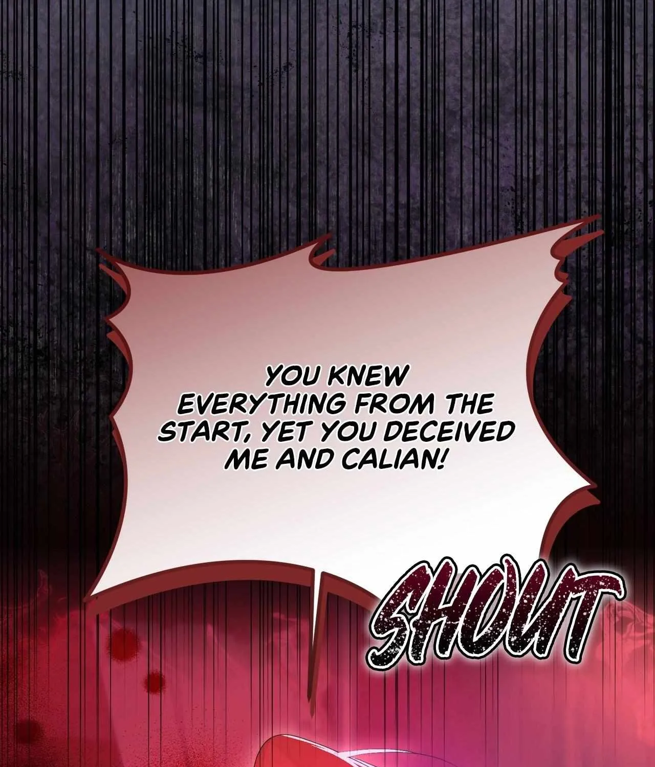 Read No More Regrets chapter 20 image 154 on Lezhin