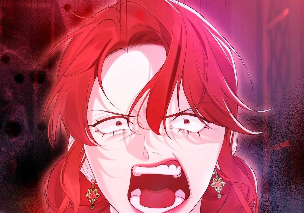 Read No More Regrets chapter 20 image 155 on Lezhin