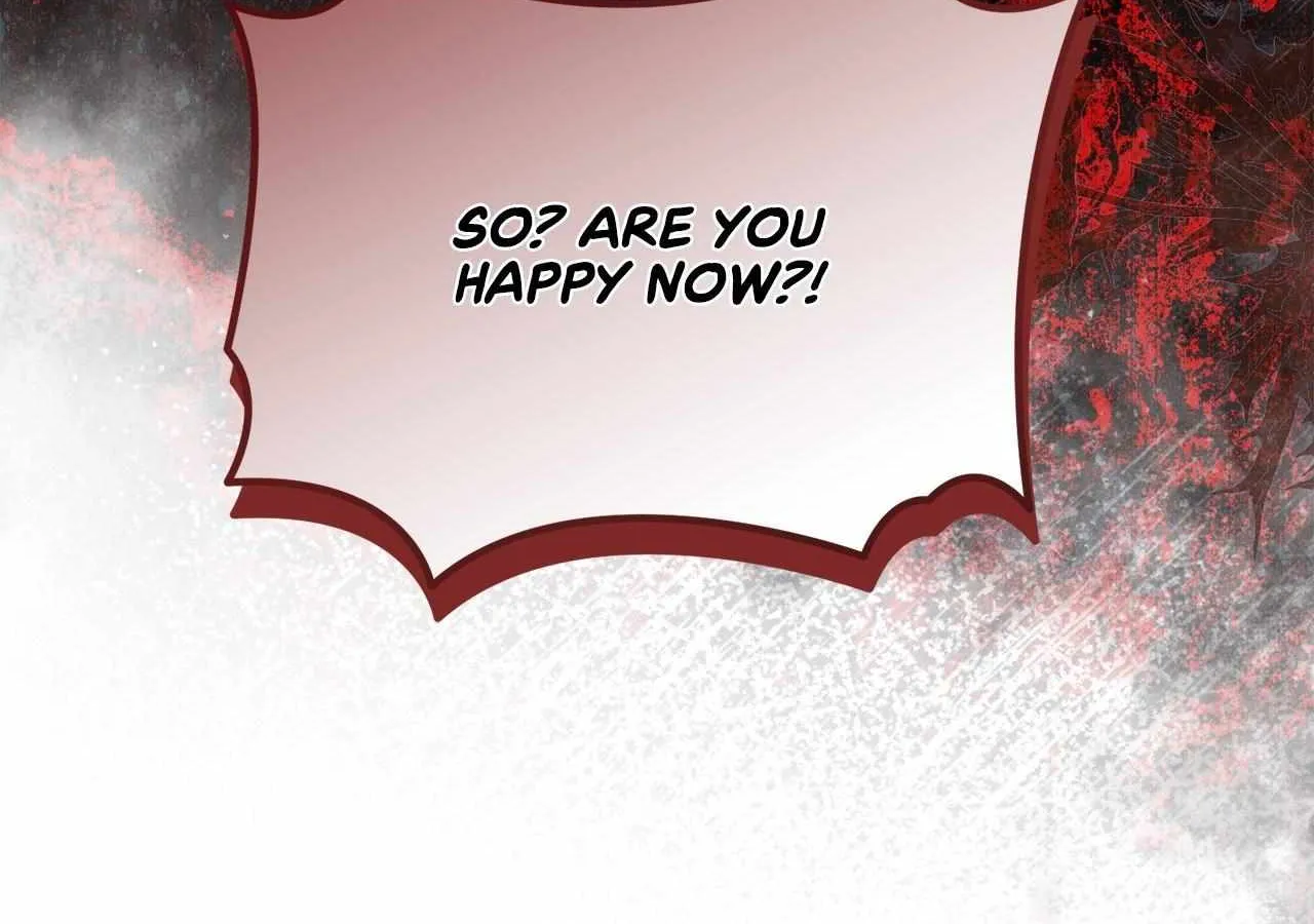 Read No More Regrets chapter 20 image 157 on Lezhin
