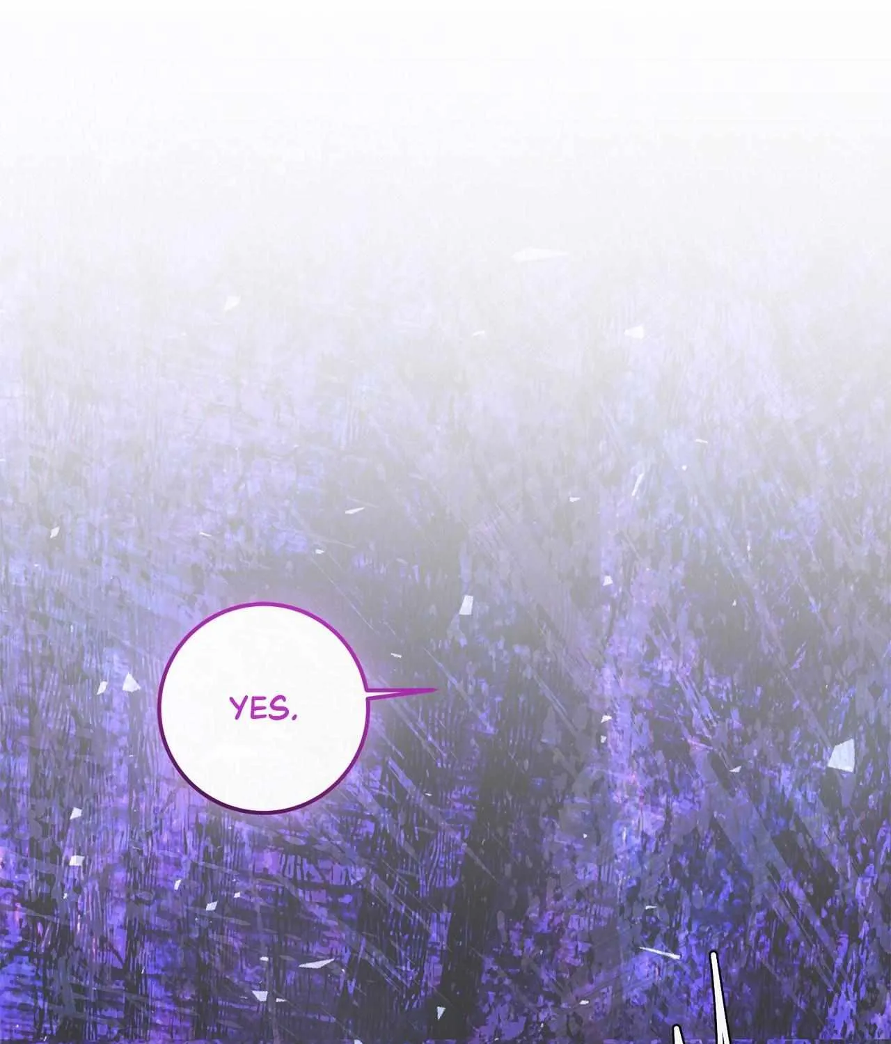 Read No More Regrets chapter 20 image 159 on Lezhin