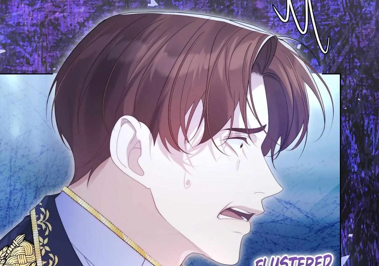 Read No More Regrets chapter 20 image 160 on Lezhin