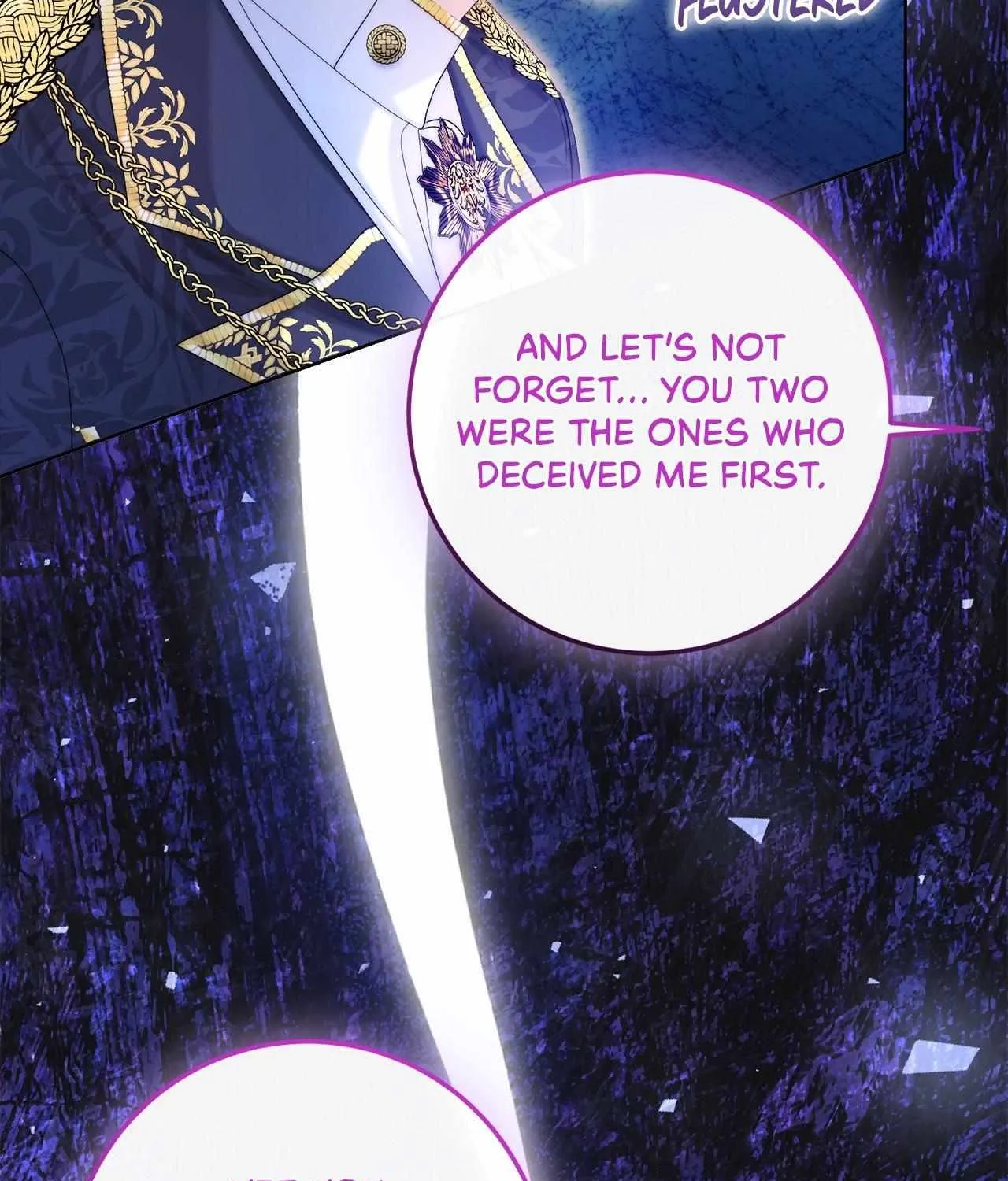 Read No More Regrets chapter 20 image 161 on Lezhin