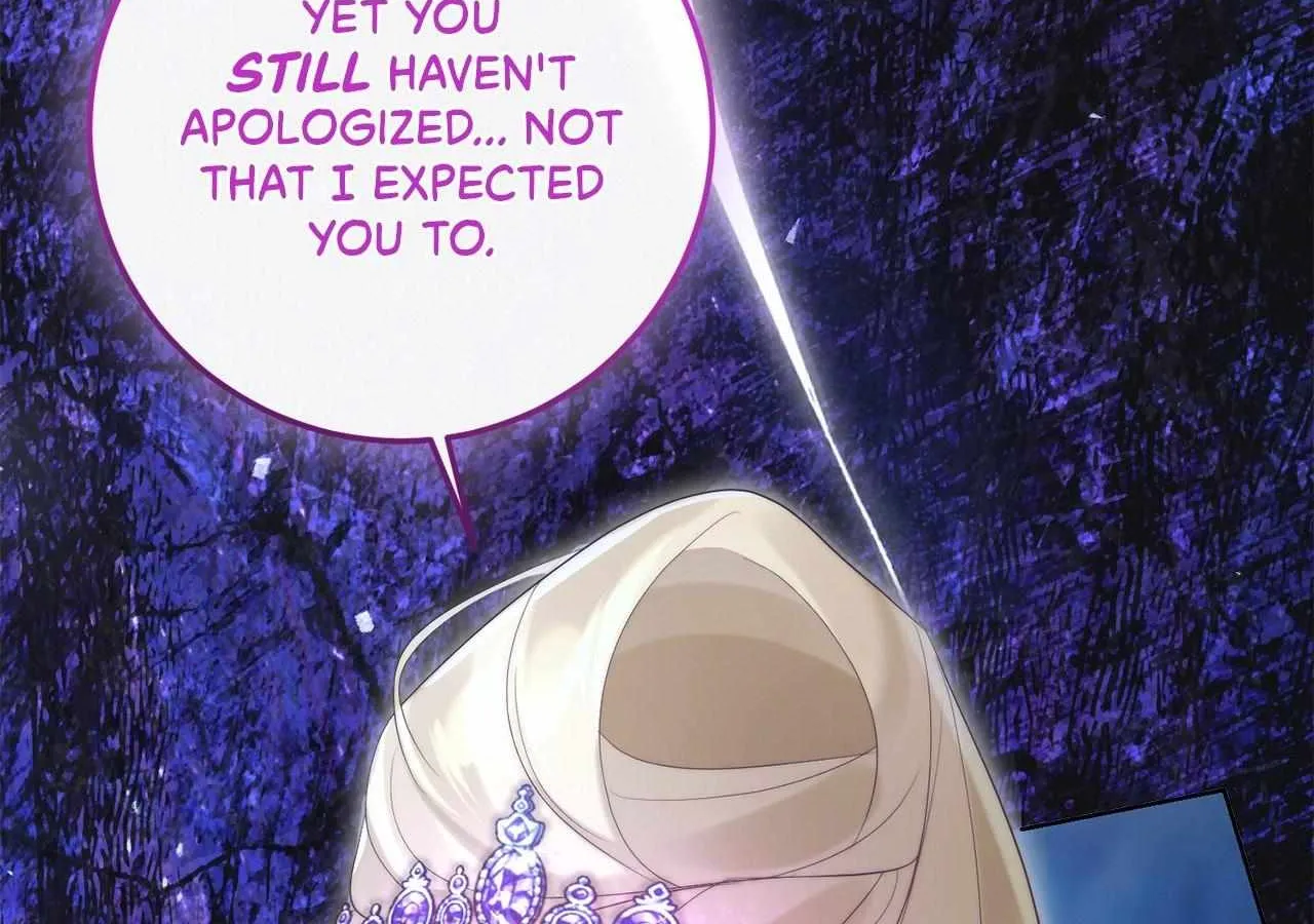 Read No More Regrets chapter 20 image 162 on Lezhin