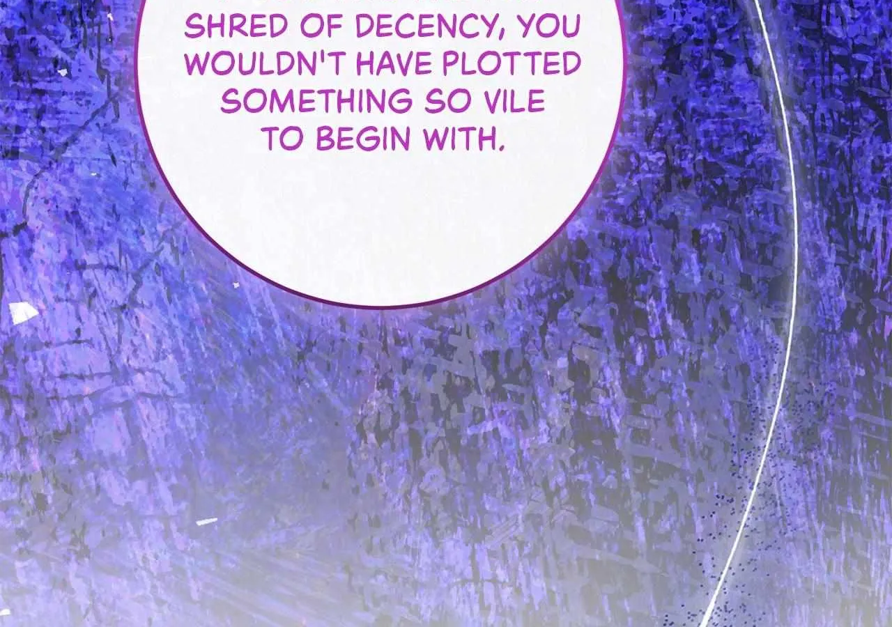 Read No More Regrets chapter 20 image 164 on Lezhin
