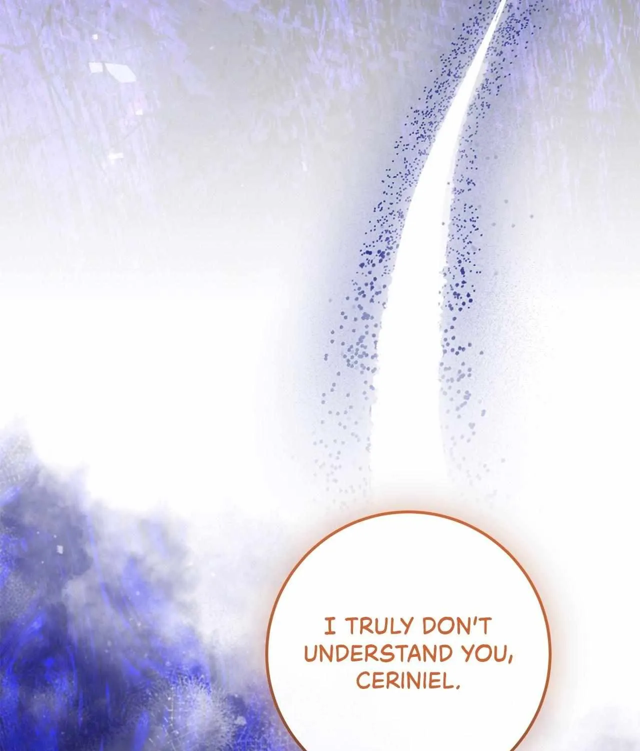 Read No More Regrets chapter 20 image 165 on Lezhin