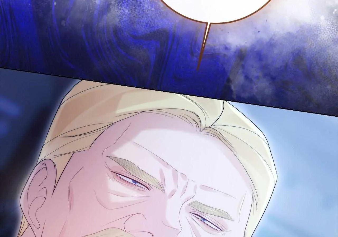 Read No More Regrets chapter 20 image 166 on Lezhin