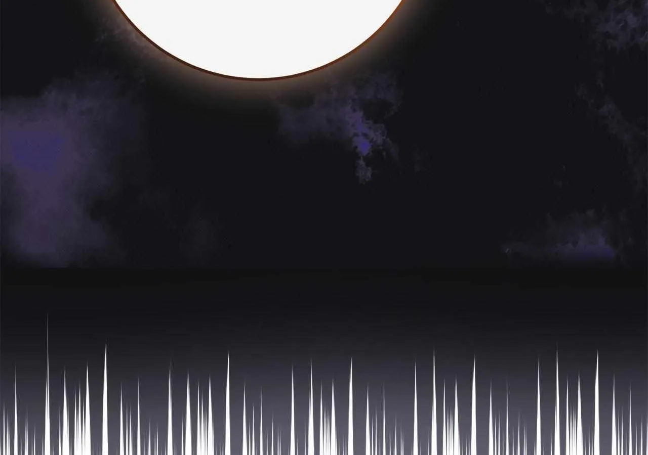 Read No More Regrets chapter 20 image 172 on Lezhin