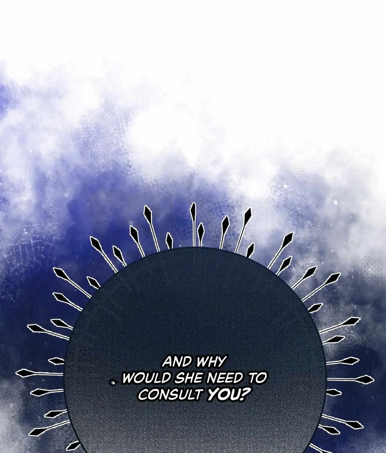 Read No More Regrets chapter 20 image 174 on Lezhin