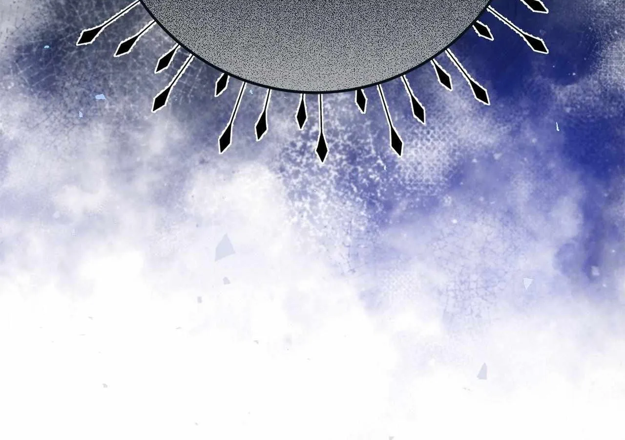 Read No More Regrets chapter 20 image 175 on Lezhin