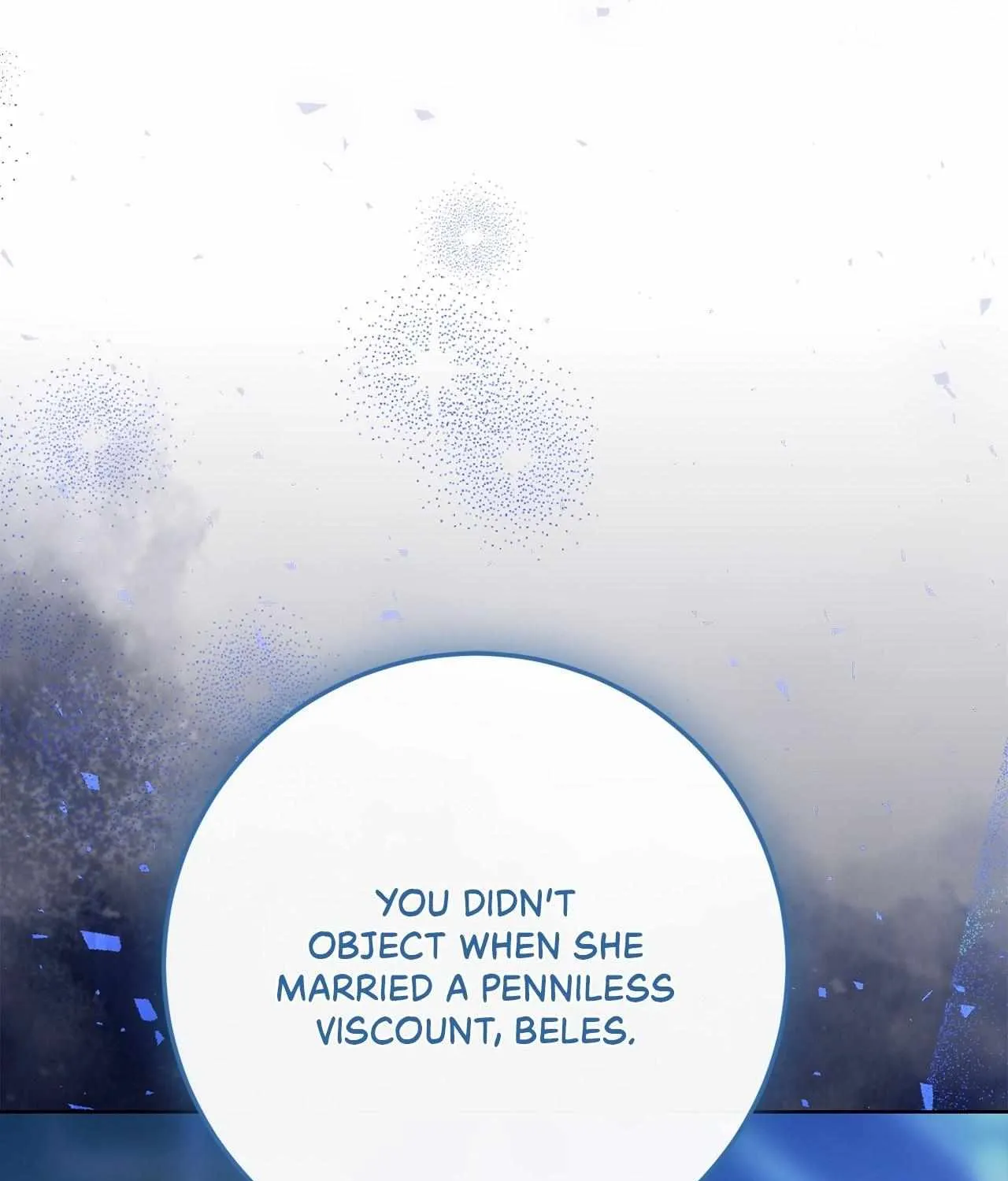 Read No More Regrets chapter 20 image 176 on Lezhin