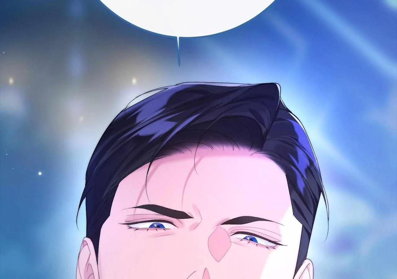 Read No More Regrets chapter 20 image 177 on Lezhin