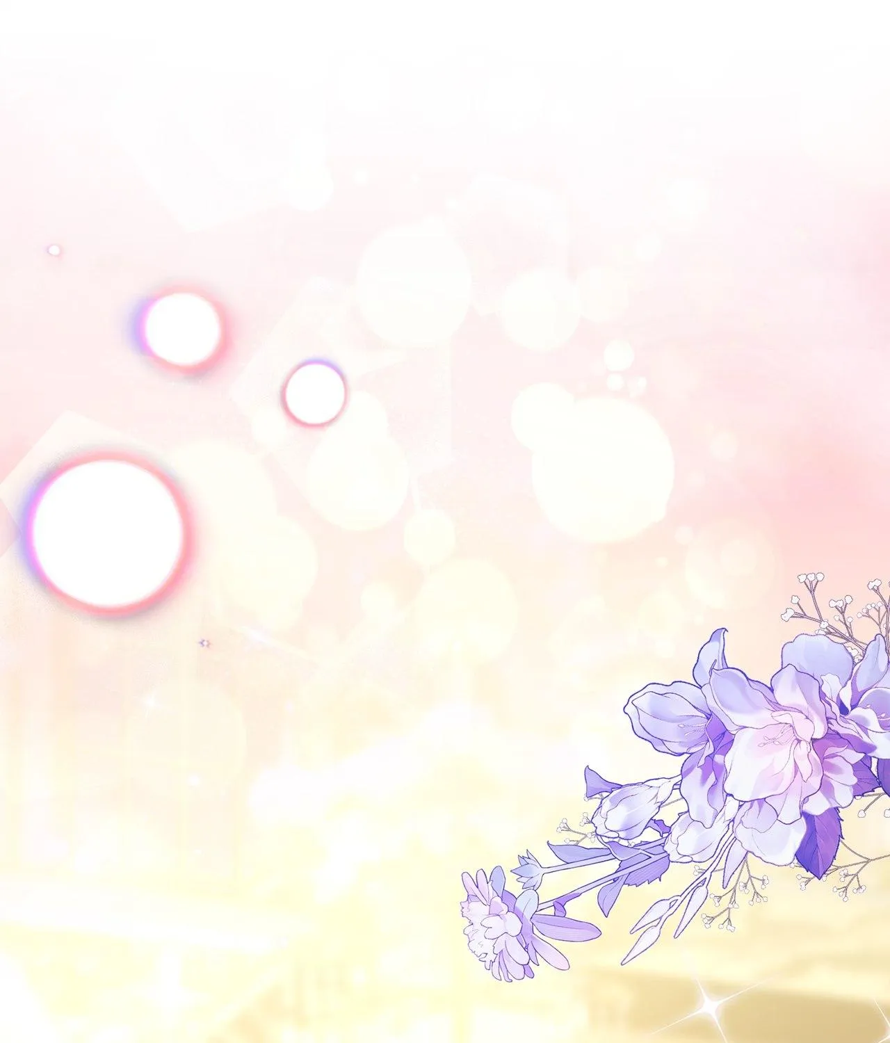 Read No More Regrets chapter 20 image 18 on Lezhin