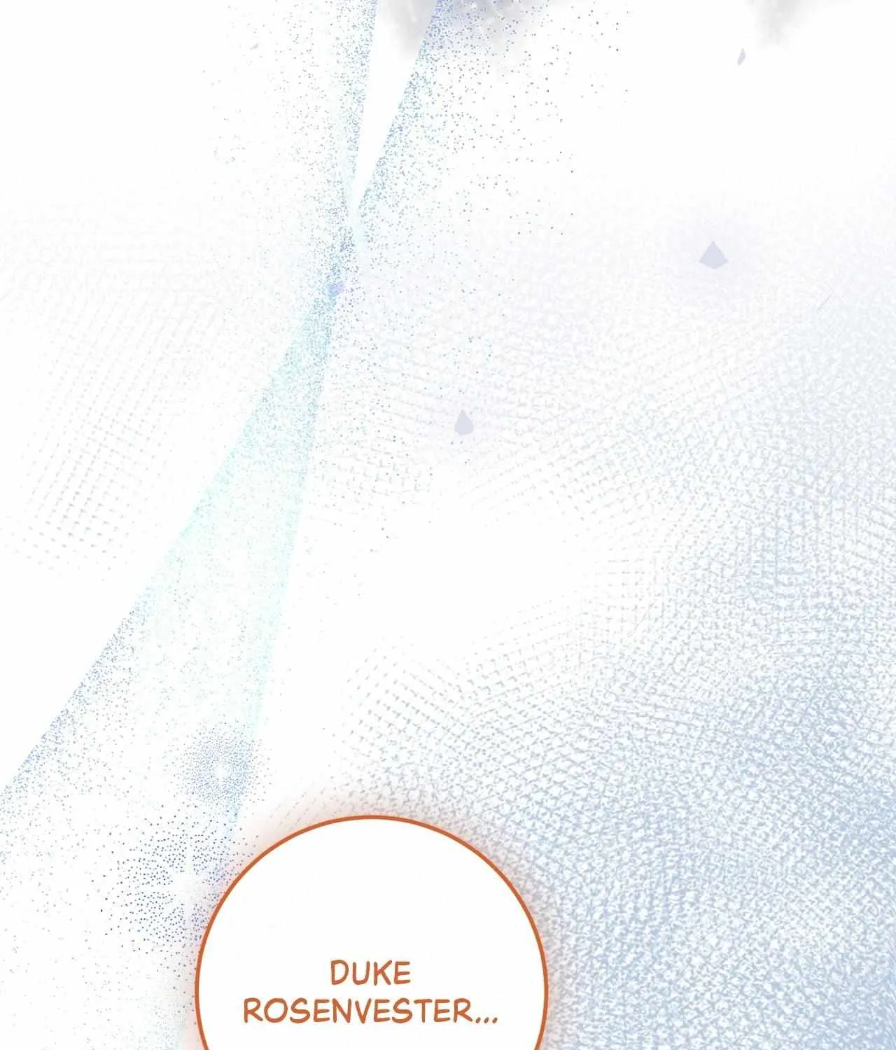 Read No More Regrets chapter 20 image 180 on Lezhin