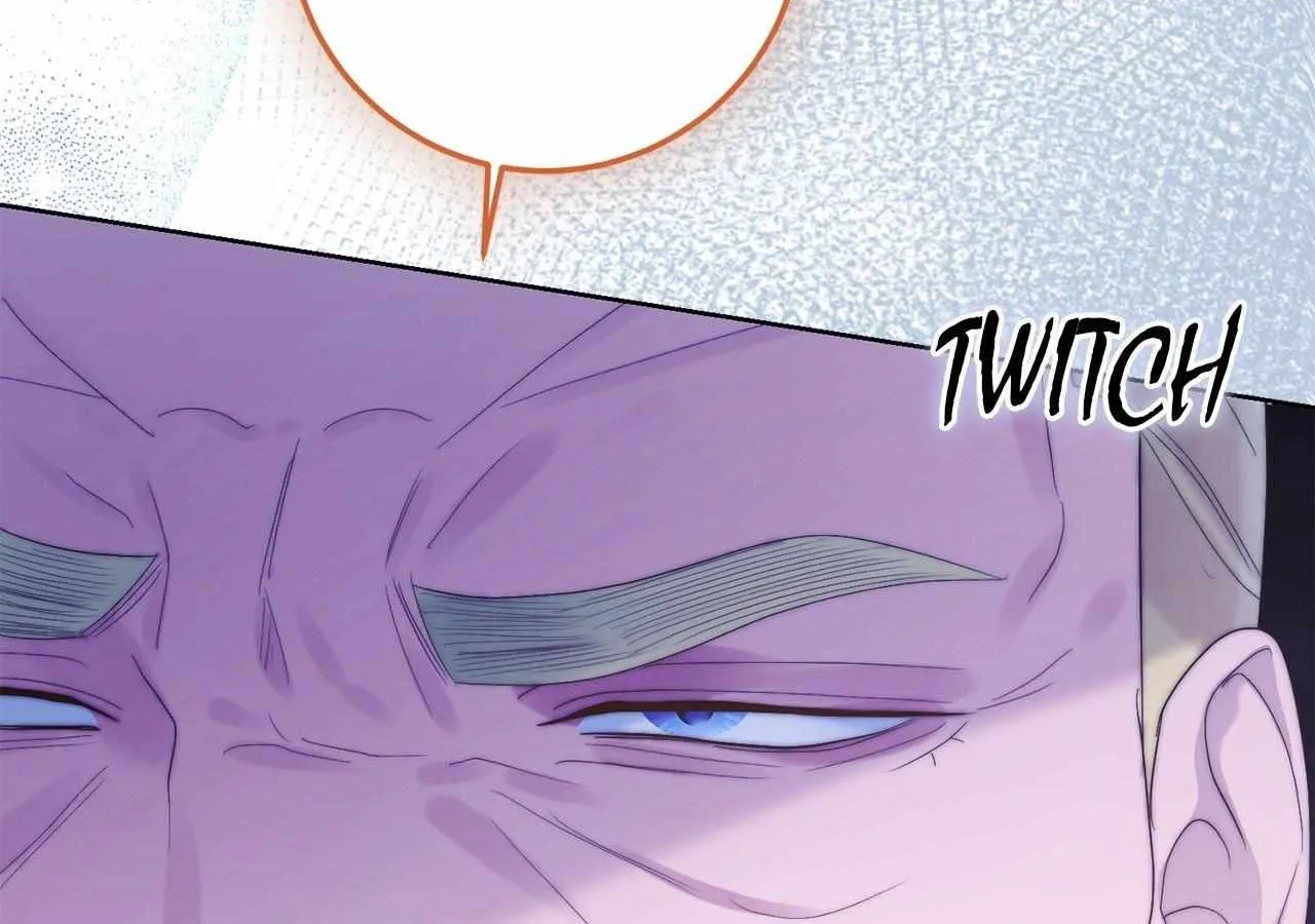 Read No More Regrets chapter 20 image 181 on Lezhin