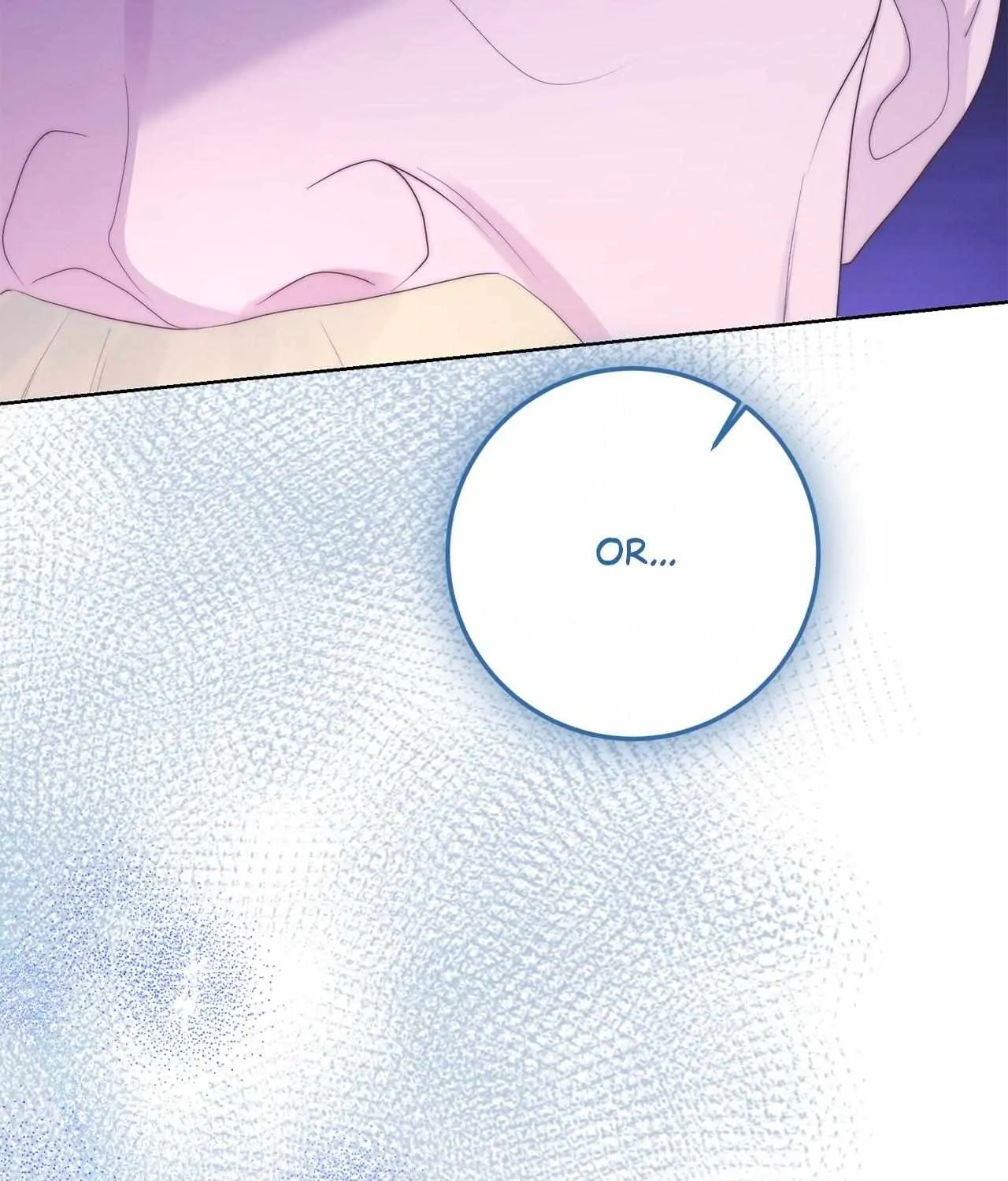 Read No More Regrets chapter 20 image 182 on Lezhin