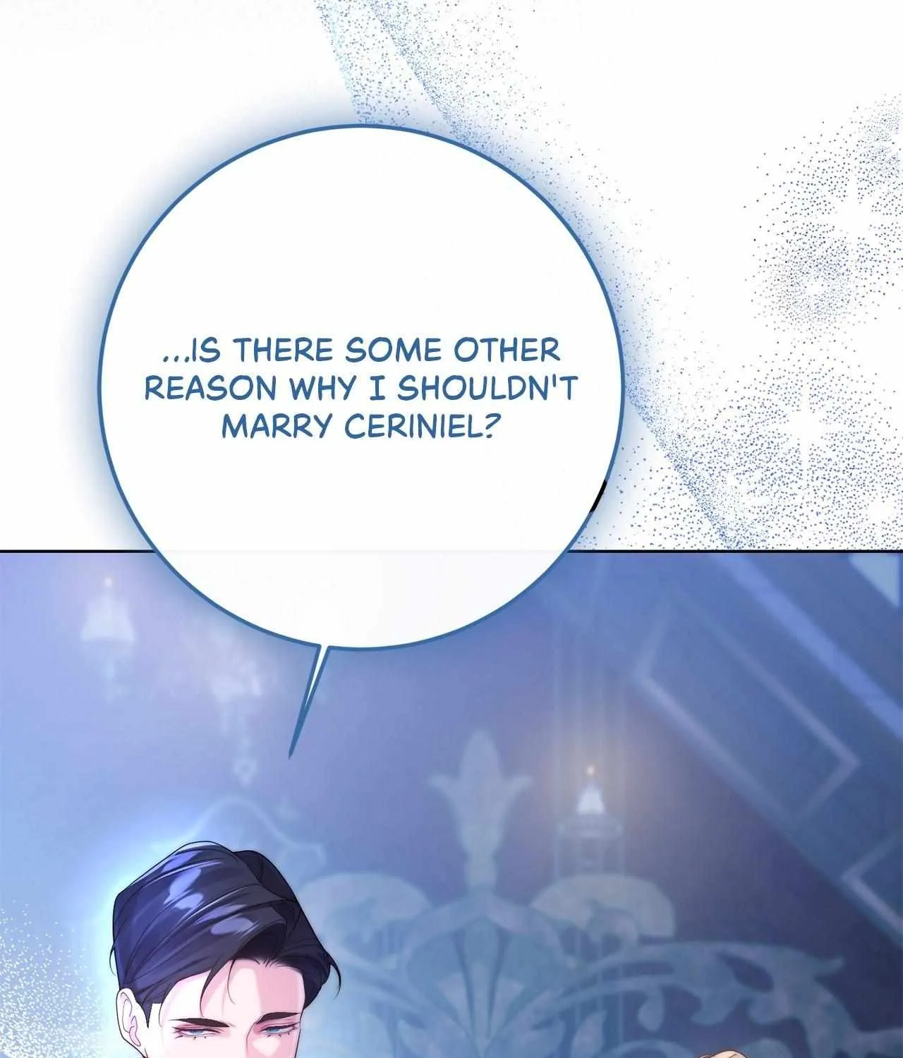 Read No More Regrets chapter 20 image 184 on Lezhin