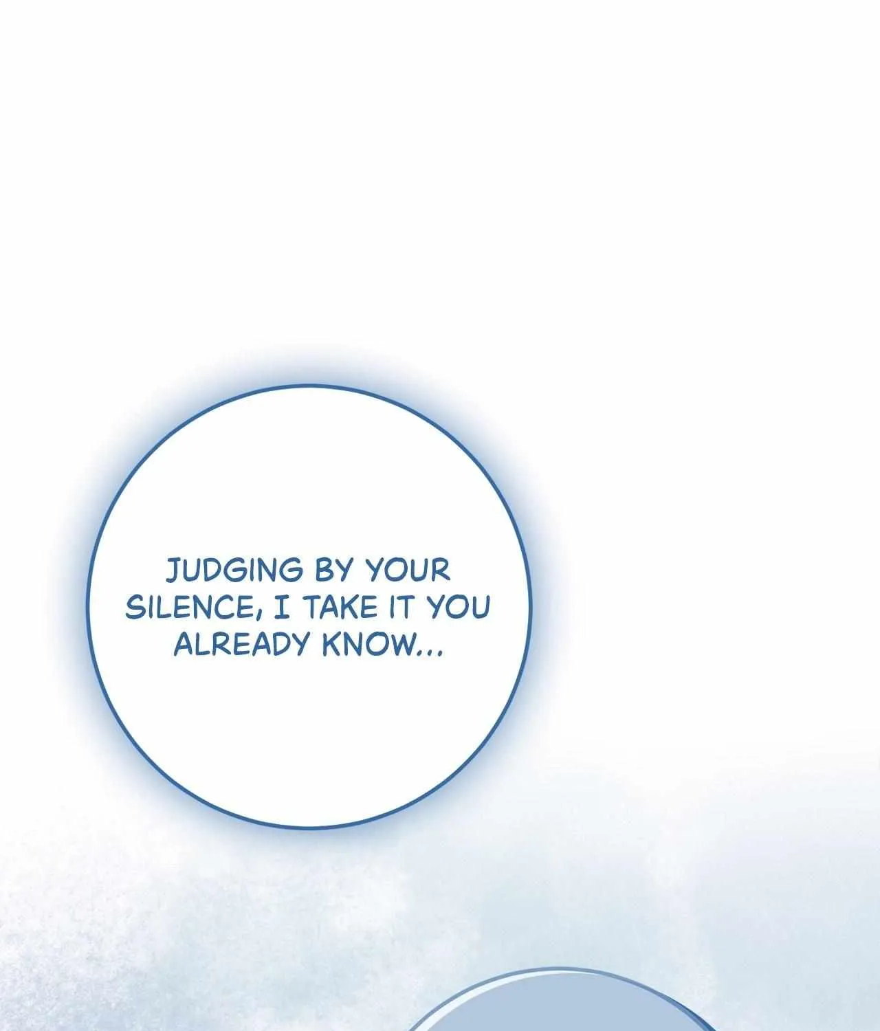 Read No More Regrets chapter 20 image 188 on Lezhin