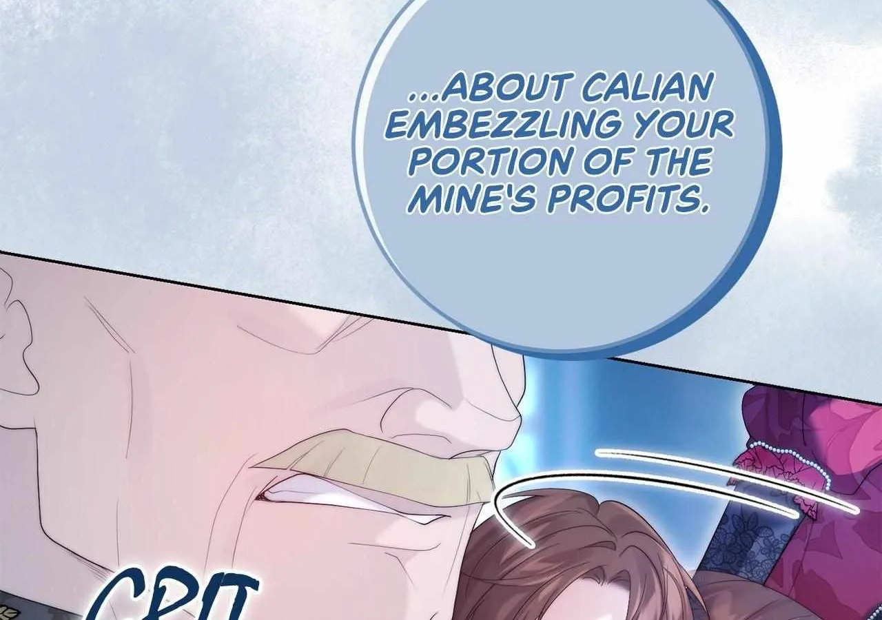 Read No More Regrets chapter 20 image 189 on Lezhin