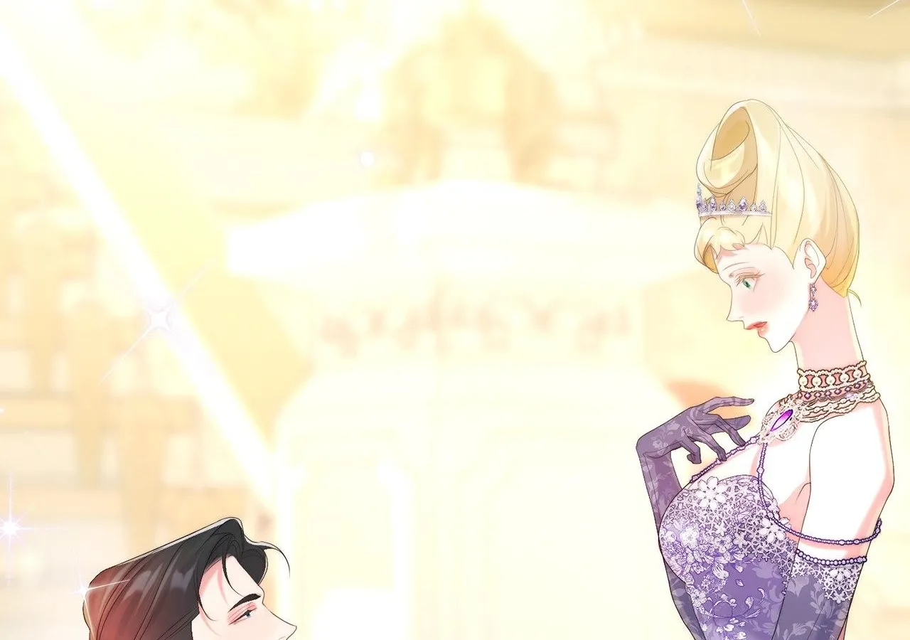 Read No More Regrets chapter 20 image 19 on Lezhin