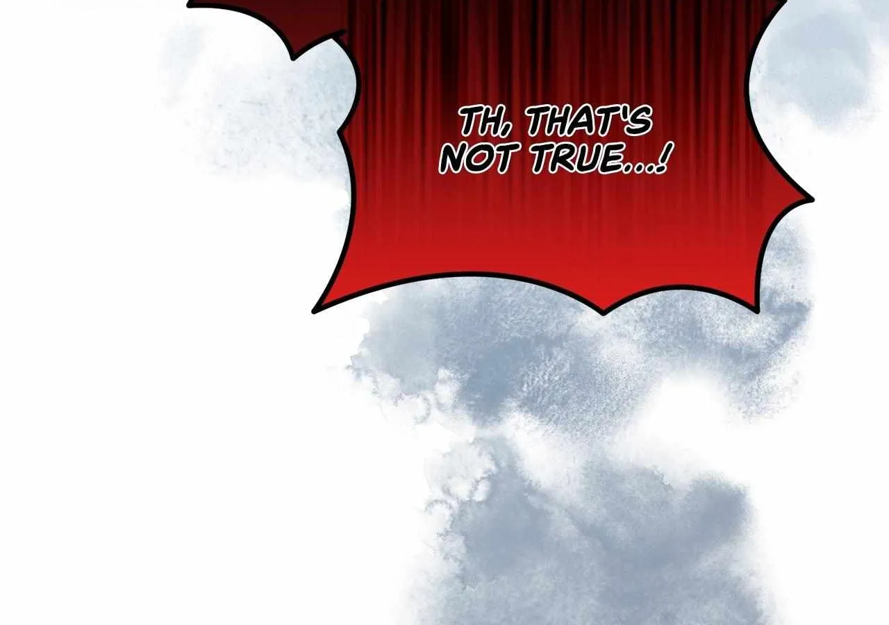 Read No More Regrets chapter 20 image 191 on Lezhin