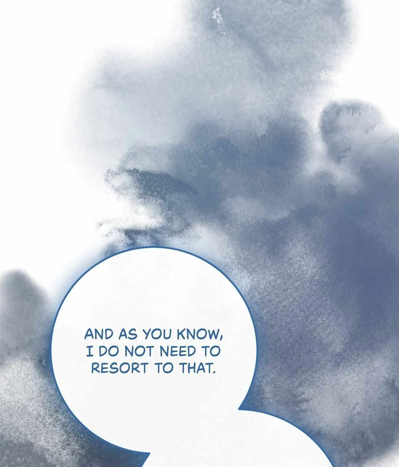 Read No More Regrets chapter 20 image 192 on Lezhin