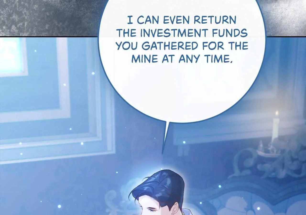 Read No More Regrets chapter 20 image 193 on Lezhin